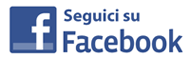 SEguici su Facebbok